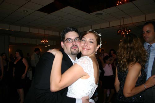liz, seth