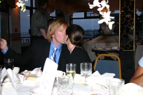 colin, heather