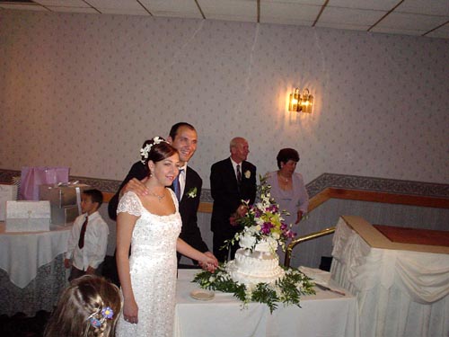 frank, liz