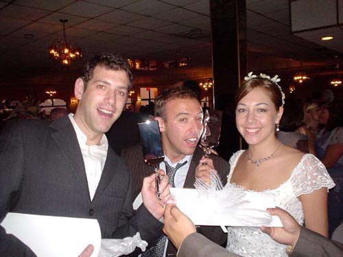 fatty, grant, liz