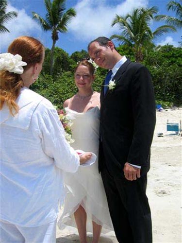 frank, liz