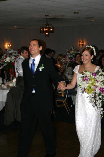 frank, liz
