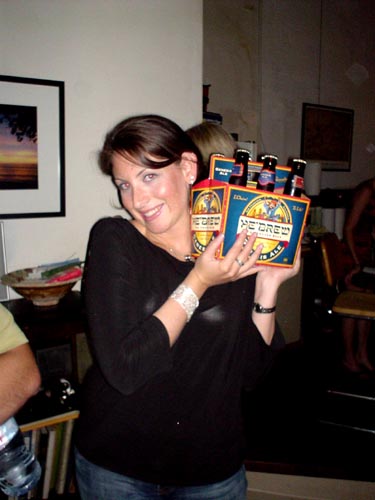 bev