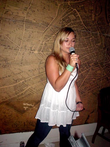 emily