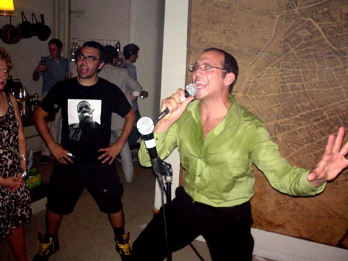 frank, goldteeth