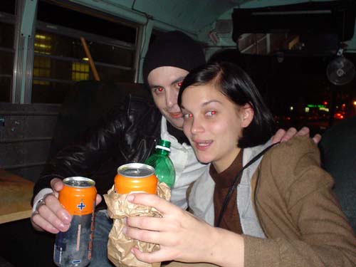 leigh, michael s