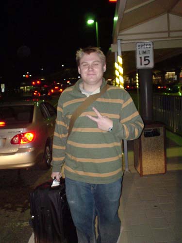 brett