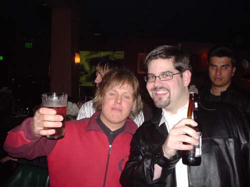 colin, seth