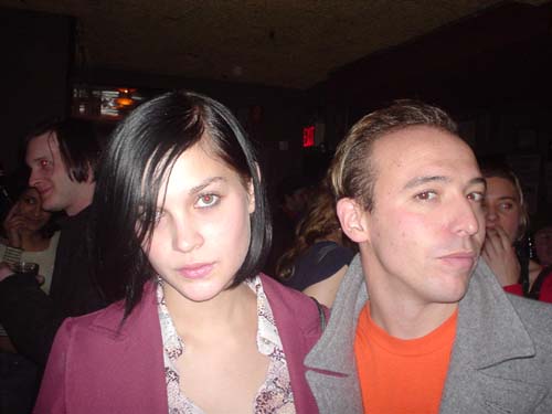 grant, leigh