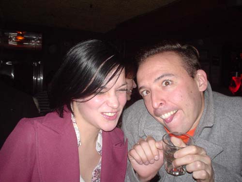 grant, leigh