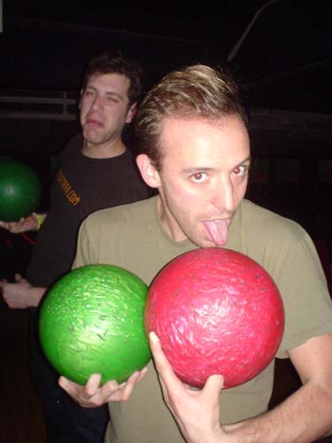 fatty, grant