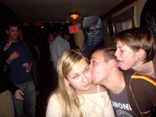 emily, grant, meredith