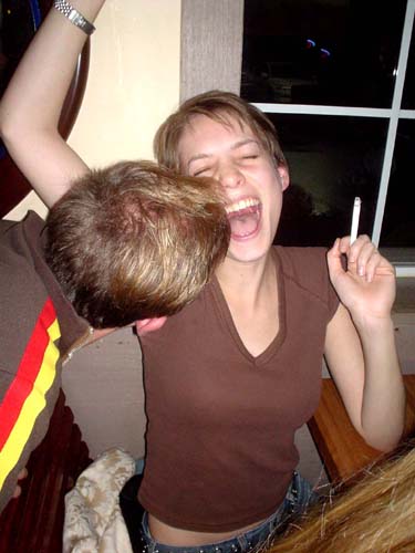 grant, meredith
