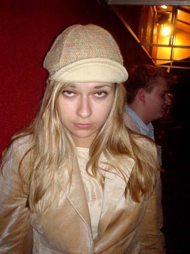 emily