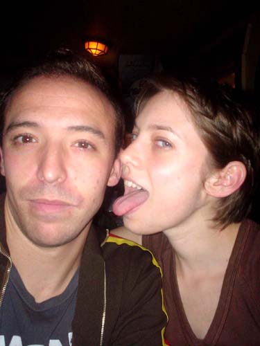 grant, meredith