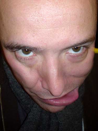 grant