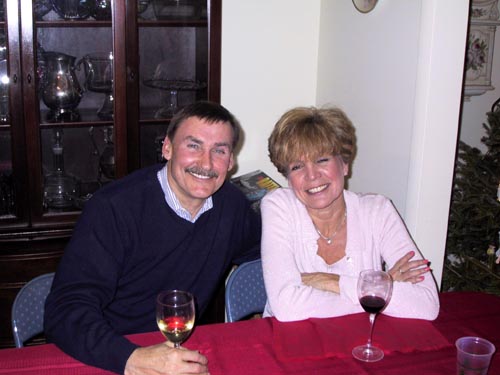 elyse, uncle bruce