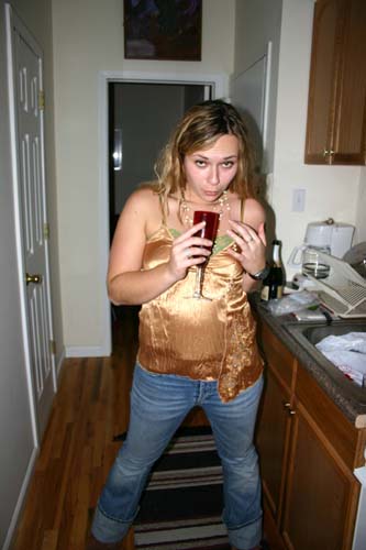 emily