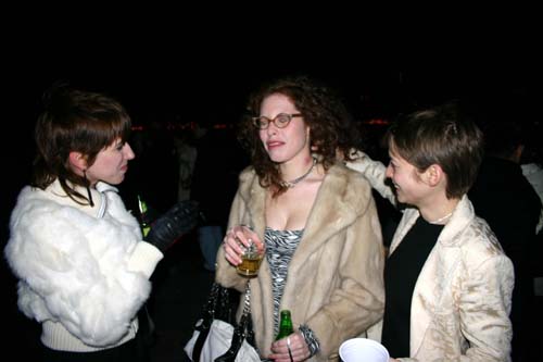amanda, katie, meredith