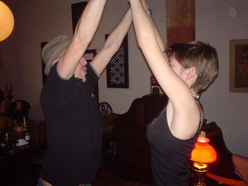grant, meredith