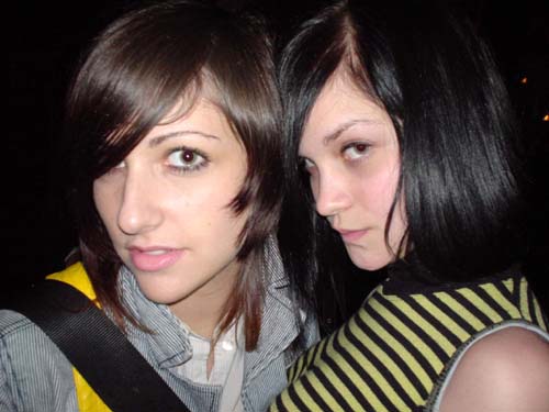 leigh, sandra