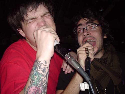 goldteeth, matt coats