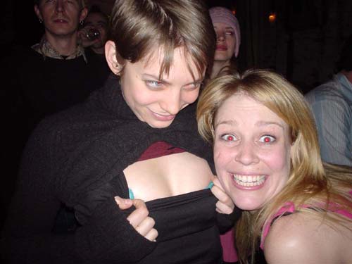 jaye, meredith