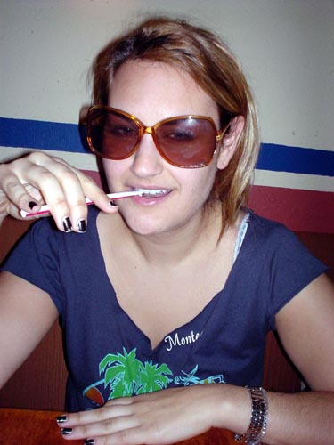 karen