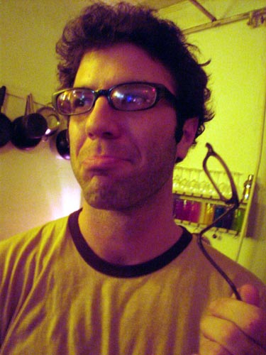jake b