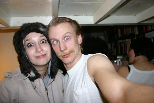 ellen s, me