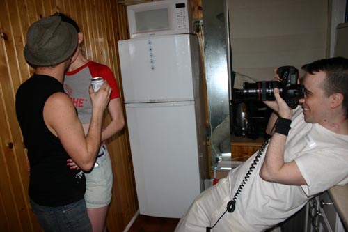 amanda, grant, siege