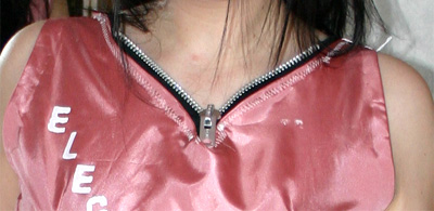 sarah
