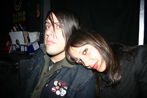 audrey, thomas o