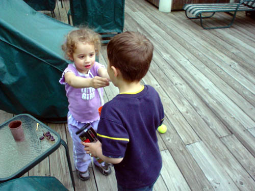 abbey, liam