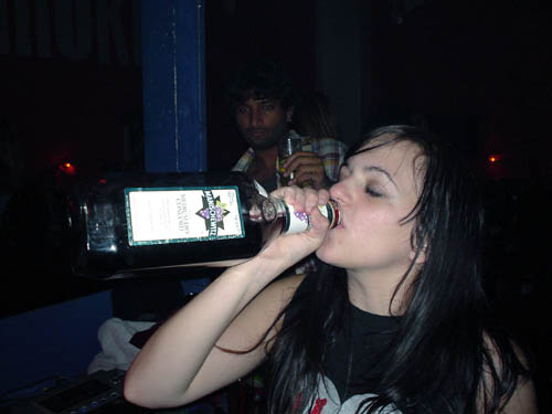 sarah