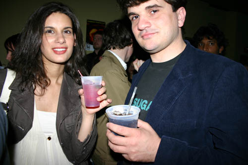 brother lawrence, rina