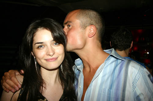 ellen, ian h