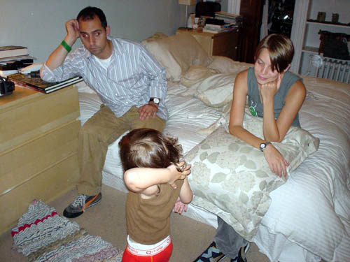 dashiell, meredith, ross m