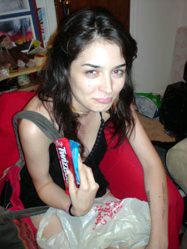 ellen