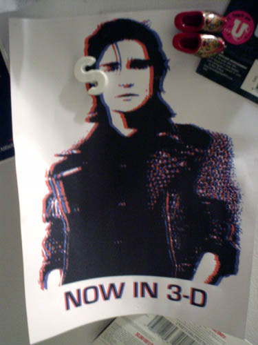 corey feldman