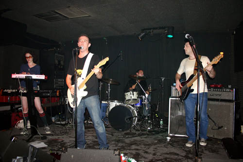 amanda, fatty, frank, grant