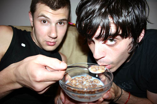 brandon, jordan silver