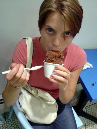 meredith