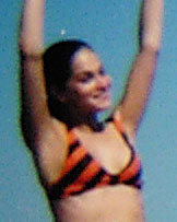 leigh