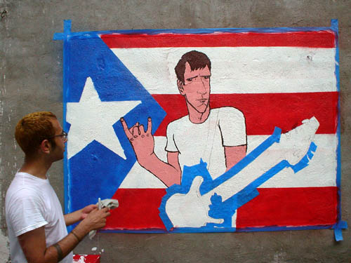 vin