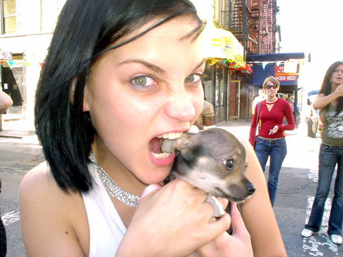 leigh, piper