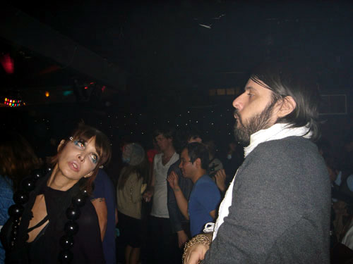 sophia l, thomas o