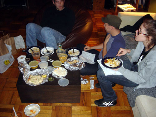 amanda, fatty, grant