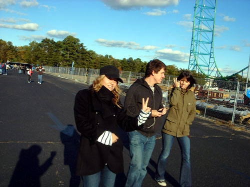 dens, karen marsala, natasha