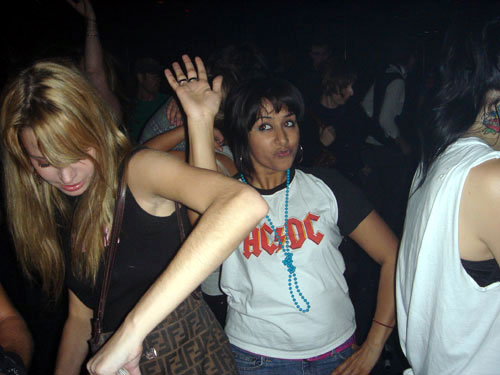 jeet, jenne
